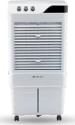 Bajaj DMH Neo 90 L Desert Air Cooler
