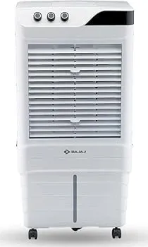 Bajaj DMH Neo 90 L Desert Air Cooler