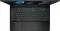 MSI GP66 Leopard 9S7-154322-418 Gaming Laptop (11th Gen Core i7/ 16GB/ 1TB SSD/ Win10 Home/ 8GB Graph)