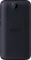 HTC Desire 310