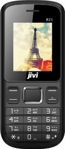 Jivi JFP R21 vs Realme 9 Pro Plus 5G