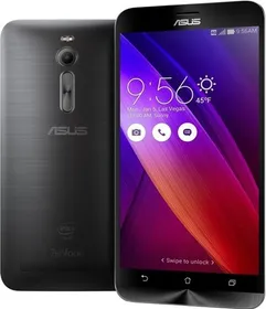 Asus Zenfone 2 ZE550ML (2GB RAM+16GB)