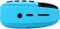 Portronics POR 142 2 W Bluetooth Speaker