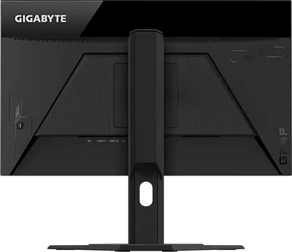 Gigabyte G24F 23.8 inch Full HD Gaming Monitor