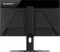 Gigabyte G24F 23.8 inch Full HD Gaming Monitor
