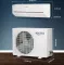 Voltas 182FS Prism 1.5 Ton 2 Star 2026 Split AC