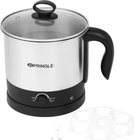 Pringle EK-618 1.5L Electric Kettle