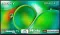 Sony Bravia 2 S20 50 inch Ultra HD 4K Smart LED TV (K-50S20)