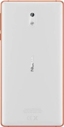 Nokia 3