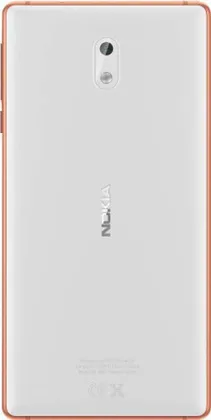 Nokia 3