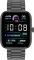 Fire Boltt Encore Smartwatch