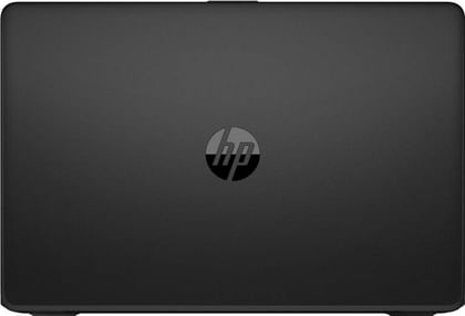 HP Imprint 15Q-BY001AU Laptop (APU Dual Core E2/ 4GB/ 500GB/ FreeDOS)