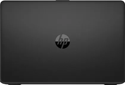 HP Imprint 15Q-BY001AU Laptop (APU Dual Core E2/ 4GB/ 500GB/ FreeDOS)