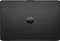 HP Imprint 15Q-BY001AU Laptop (APU Dual Core E2/ 4GB/ 500GB/ FreeDOS)