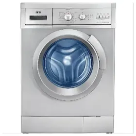 IFB ELENA AQUA SX 6KG Full Automatic Front Load Washing Machine