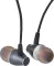 Amazon Basics AB22B025001 Bluetooth Neckband