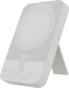 Zebronics Zeb EnergiSafe 10R5 10000 mAh Power Bank