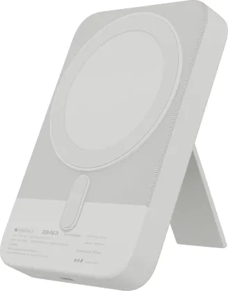 Zebronics Zeb EnergiSafe 10R5 10000 mAh Power Bank - image 2