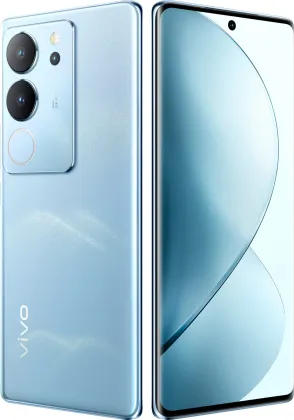 Vivo V29