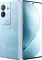 Vivo V29