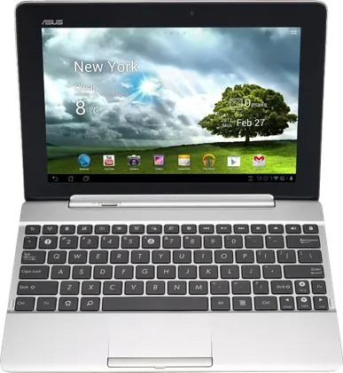 Asus Transformer Pad TF300TG WiFi+3G (32GB)
