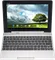 Asus Transformer Pad TF300TG WiFi+3G (32GB)
