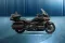 Honda GoldWing