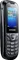 Samsung E1500 Duos