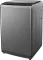 TCL F3095TLG 9.5 Kg Fully Automatic Top Load Washing Machine