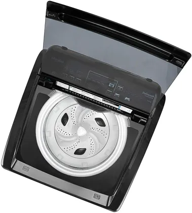 Whirlpool Stainwash Deep Clean 7Kg Fully Automatic Top Load Washing Machine