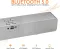 AmazonBasics ABSB1002E94 16W Bluetooth Soundbar