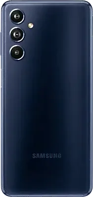 Samsung Galaxy F54