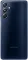 Samsung Galaxy F54