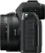 Nikon Z5 II Mirrorless Camera with 16-50mm f/3.5-6.3 Lens