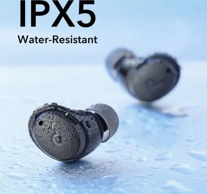 Soundcore Life Dot 3i True Wireless Earbuds