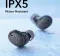 Soundcore Life Dot 3i True Wireless Earbuds