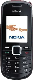 Nokia 1662