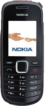 Nokia 1662