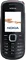 Nokia 1662
