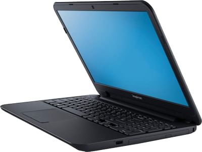 Dell Inspiron 15 3521 Laptop (3rd Gen Ci3/ 4GB/ 500GB/ Ubuntu/ 1GB Graph)