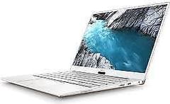 Dell XPS 13 9370 Laptop (8th Gen Ci7/ 16GB/ 512GB SSD/ Win10)