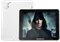 Karbonn Smart Tab 8 Velox WiFi (1.5GB)