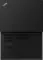 Lenovo ThinkPad E490 20N8S05R00 Laptop (8th Gen Core i7/ 8GB/ 500GB/ Win10 / 2GB Graph)