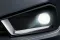 Honda Amaze VX 2024