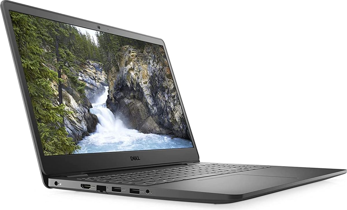 Dell Vostro 15 3501 Laptop 10th Gen Core I3 4gb 1tb 256gb Ssd Win10 Homevostro 15 3501 9696