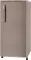 LG GLD1925WOFS 185 L 2 Star Single Door Refrigerator