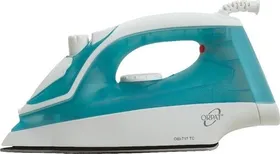 Orpat OEI - 717 TC Steam Iron