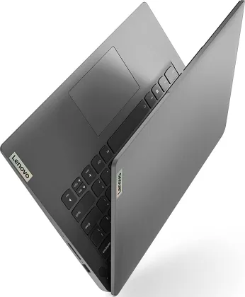 Lenovo IdeaPad 3 14ITL6 82H701ASIN Laptop (11th Gen Core i5/ 8GB/ 512GB SSD/ Win11 Home)