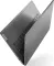 Lenovo IdeaPad 3 14ITL6 82H701ASIN Laptop (11th Gen Core i5/ 8GB/ 512GB SSD/ Win11 Home)
