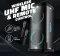Artis BT808 80W Bluetooth Speaker